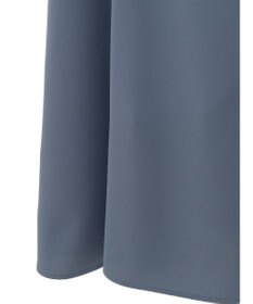 earth music&ecology 胸元ベルトキャミワンピース