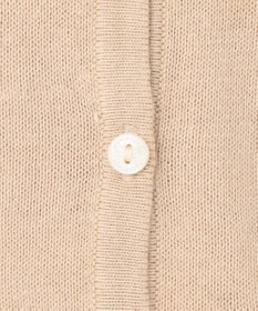 組曲 KIDS 【110-140㎝】クラシック カーディガン