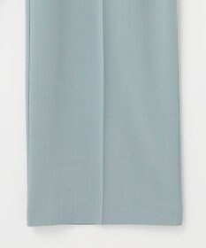 ANY SIS アーバンクールタッチ パンツ