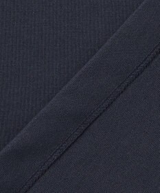 J.PRESS MEN 【WEB・一部店舗限定】ドレスクルーネック Tシャツ