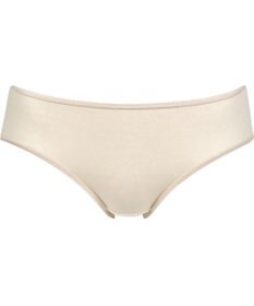 Wing ショーツ　【デイリーフィットショーツ】　はきこみ丈あさめ　ウイング／ワコール　EC2000