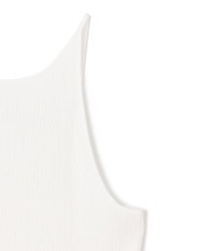 BEIGE， CARAWAY / キャミソール