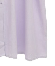 CRAFT STANDARD BOUTIQUE クロッシェレースピンタックワンピース