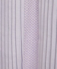 CRAFT STANDARD BOUTIQUE クロッシェレースピンタックワンピース