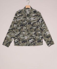 ONWARD Reuse Park 【23区】ジャケット春夏