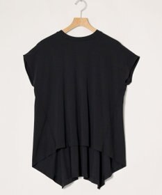 ONWARD Reuse Park 【UNFILO】カットソー春夏