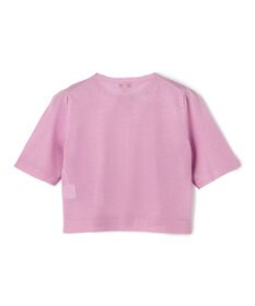 TOCCA 【星風まどかさん着用】SHEER JEWEL KNIT シアーニットカーディガン