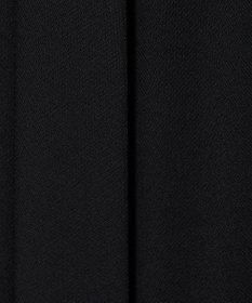 JOSEPH ドレーピーキャディー　シャツワンピース