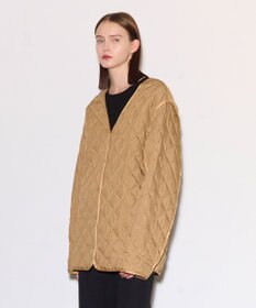 JOSEPH ライトウエイトビスコース　アウター