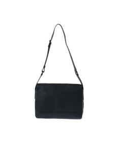 genten ミネルヴァ ショルダーバッグ