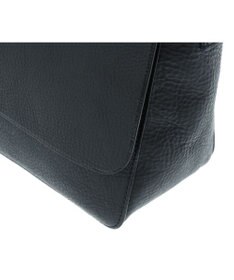 genten ミネルヴァ ショルダーバッグ