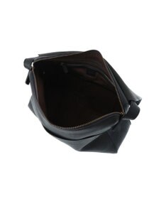 genten ミネルヴァ ショルダーバッグ