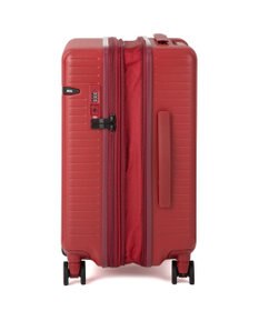 ACE BAGS & LUGGAGE ace. ウィーベルＺ スーツケース 35/42L 機内持ち込み 09211 エース