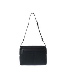 genten ミネルヴァ ショルダーバッグ