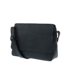 genten ミネルヴァ ショルダーバッグ