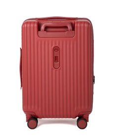 ACE BAGS & LUGGAGE ace. ウィーベルＺ スーツケース 35/42L 機内持ち込み 09211 エース