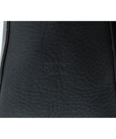 genten ミネルヴァ ショルダーバッグ