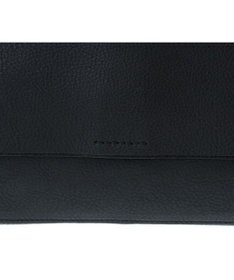 genten ミネルヴァ ショルダーバッグ