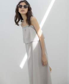 組曲 L ラメニット アンサンブル