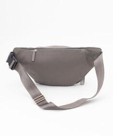 WEB＆一部店舗限定】METRO BODYBAG ボディバッグ / TOCCA