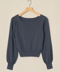 ONWARD Reuse Park 【Feroux】ニット秋冬