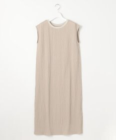 Feroux ラッセルシャーリング ワンピース