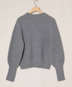 ONWARD Reuse Park 【23区】ニット秋冬