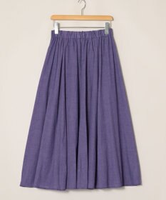 ONWARD Reuse Park 【any FAM】スカート春夏