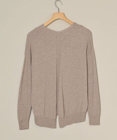 ONWARD Reuse Park 【any FAM】ニット秋冬