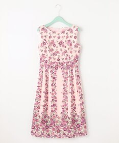 TOCCA 【復刻】【洗える！】BEAUTIFUL DREAM ドレス