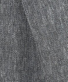 JOSEPH HOMME 新型・新柄【洗える/ストレッチ/シワになりにくい/セットアップ対応可】クールドッツストレッチ 　ジャケット