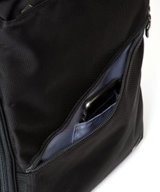 ACE BAGS & LUGGAGE 【WEB限定】ACE ヴィターラ コーデュラバリスティック リュックサック ビジネスリュック A4サイズ 68211