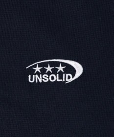 WEGO ライントラックジャケット