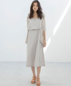 組曲 ラメニット アンサンブル