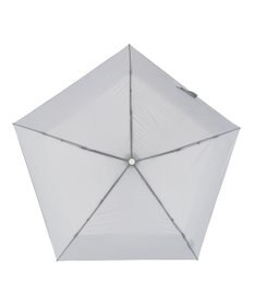 MOONBAT Magical tech(マジカルテック) 超軽量 自動開閉傘 163g 52cm UV