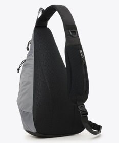 Columbia Columbia/ パナシーアスリングバッグ /コロンビア