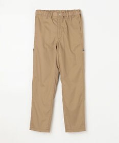 J.PRESS KIDS 裏付きライトツイル パンツ