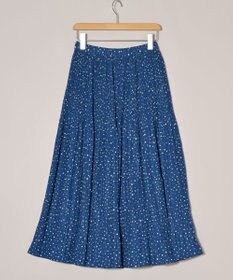 ONWARD Reuse Park 【any FAM】スカート春夏