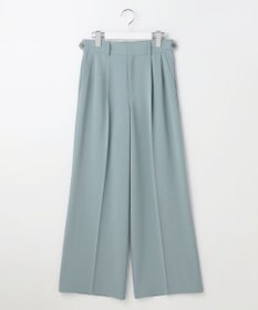 ANY SIS アーバンクールタッチ パンツ