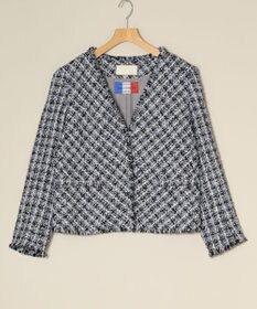 ONWARD Reuse Park 【自由区】ジャケット春夏