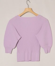 ONWARD Reuse Park 【any SiS】ニット春夏