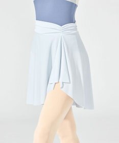 Chacott スカート