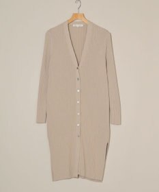 ONWARD Reuse Park 【23区】ニット春夏