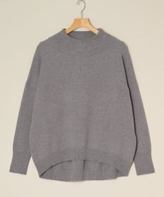 ONWARD Reuse Park 【any FAM】ニット秋冬