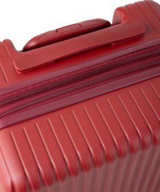 ACE BAGS & LUGGAGE ace. ウィーベルＺ スーツケース 35/42L 機内持ち込み 09211 エース