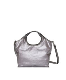 PELLE BORSA 2WAYハンドバッグ Alive アライブ 9085