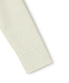 TOCCA LACE ROAD STORY ニットドレス