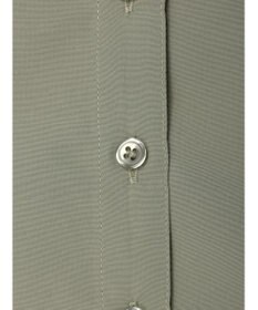 Green Parks armonia．ＳＥＴ２点　シャツワンピース