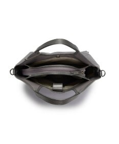 PELLE BORSA 2WAYハンドバッグ Alive アライブ 9085