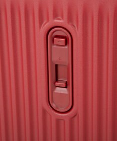 ACE BAGS & LUGGAGE ace. ウィーベルＺ スーツケース 35/42L 機内持ち込み 09211 エース